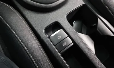 Kia K3 2022, 59287 км, за 16300000 KRW - фото 28