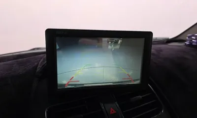 ChevroletGMDaewoo Spark 2015, 75794 км, за 3700000 KRW - фото 15