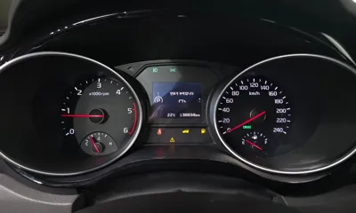 Kia Canival 2015, 138834 км, за 11590000 KRW - фото 8