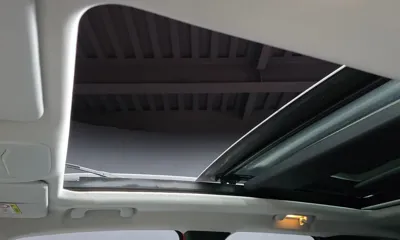 Jeep Renegade 2019, 80931 км, за 9800000 KRW - фото 19