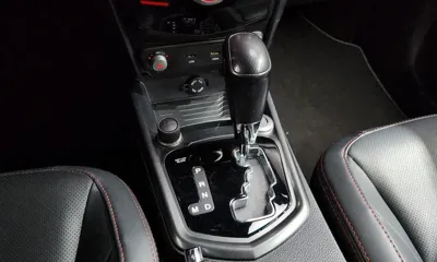 KG_Mobility_Ssangyong TIBOLI 2016, 102230 км, за 7700000 KRW - фото 9