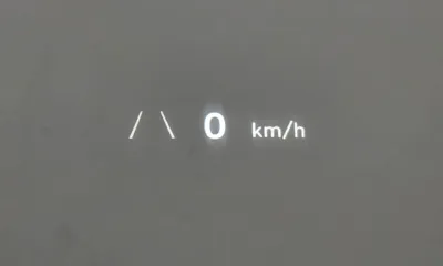 Hyundai Ioniq5 2022, 44549 км, за 29900000 KRW - фото 17