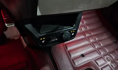 Kia Ray 2015, 99029 км, за 8000000 KRW - фото 12