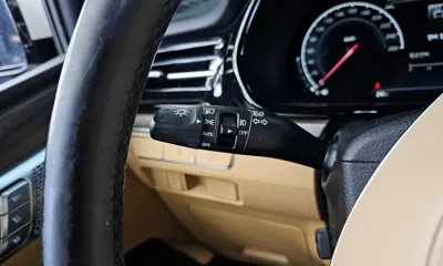 Kia Mohave 2021, 88022 км, за 30700000 KRW - фото 34