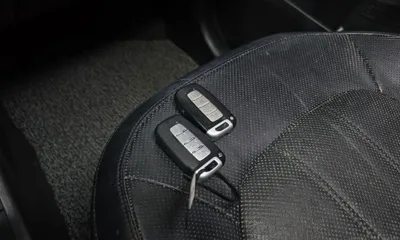 Hyundai Tucson 2012, 173595 км, за 4490000 KRW - фото 27