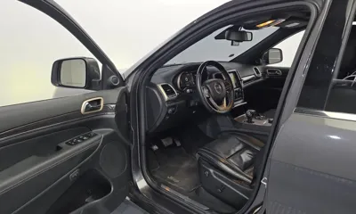 Jeep Cherokee 2014, 179510 км, за 7850000 KRW - фото 10