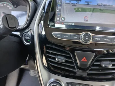 ChevroletGMDaewoo Spark 2018, 75325 км, за 5950000 KRW - фото 18