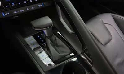 Hyundai Avante 2021, 107070 км, за 14990000 KRW - фото 9