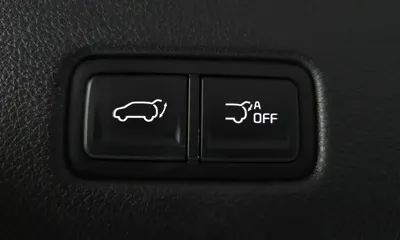 Kia Canival 2023, 54067 км, за 24900000 KRW - фото 31