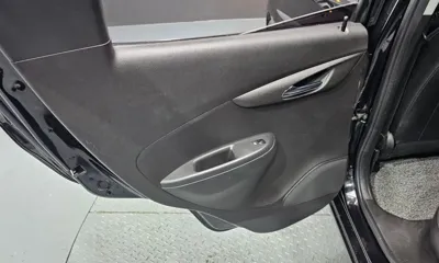 ChevroletGMDaewoo Spark 2019, 91751 км, за 7200000 KRW - фото 25