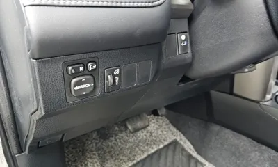 Toyota RAV4 2018, 63379 км, за 27900000 KRW - фото 18