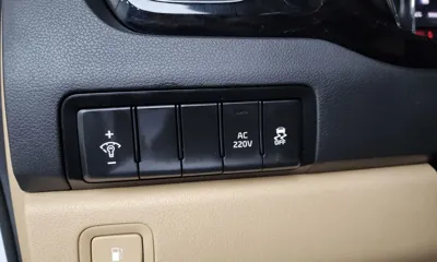 Kia Canival 2017, 99890 км, за 14900000 KRW - фото 30