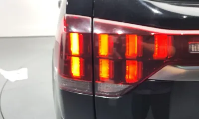 Kia Mohave 2021, 38393 км, за 33800000 KRW - фото 23