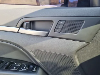Hyundai Avante 2018, 114000 км, за 10800000 KRW - фото 10