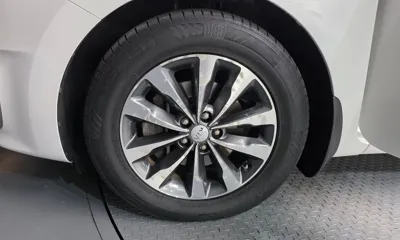 Kia Canival 2016, 227079 км, за 6900000 KRW - фото 5