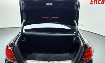 Kia K9 2019, 59596 км, за 25000000 KRW - фото 19