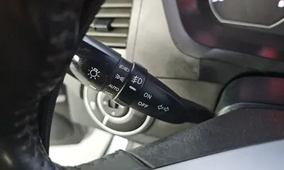 KG_Mobility_Ssangyong KORANDO 2016, 150687 км, за 6990000 KRW - фото 33