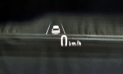 Hyundai Santafe 2021, 97417 км, за 23900000 KRW - фото 20