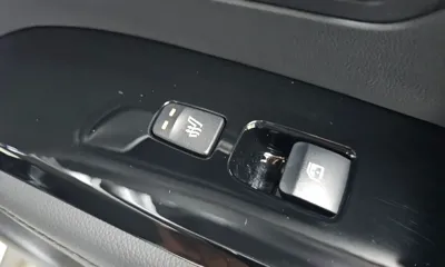 Hyundai Tucson 2023, 8232 км, за 28400000 KRW - фото 30