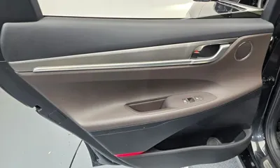 Hyundai Grandeur 2021, 112845 км, за 20000000 KRW - фото 25