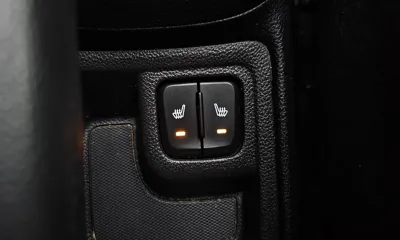 ChevroletGMDaewoo Spark 2016, 109123 км, за 5000000 KRW - фото 19