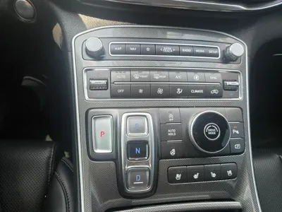 Hyundai Santafe 2022, 64006 км, за 24200000 KRW - фото 9