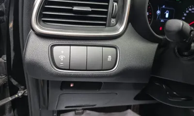 Kia Sorento 2017, 63972 км, за 15200000 KRW - фото 13
