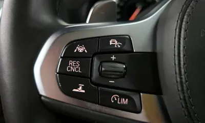 BMW X4 2019, 112072 км, за 32200000 KRW - фото 17