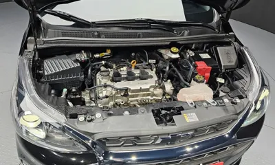 ChevroletGMDaewoo Spark 2022, 15033 км, за 12400000 KRW - фото 6