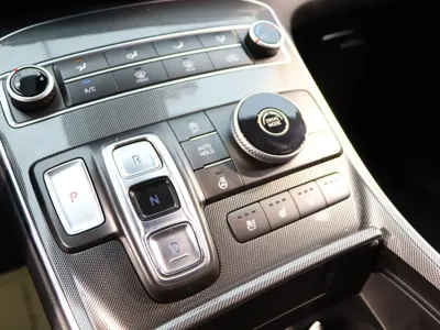 Hyundai Santafe 2021, 107620 км, за 15090000 KRW - фото 17