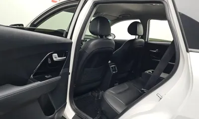 Kia Niro 2018, 71753 км, за 12900000 KRW - фото 12