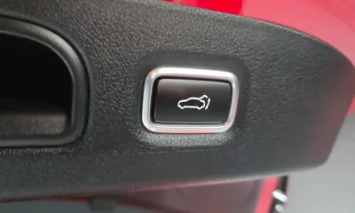 Kia Stinger 2022, 95448 км, за 29500000 KRW - фото 20