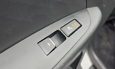 Hyundai Tucson 2019, 180003 км, за 11590000 KRW - фото 17