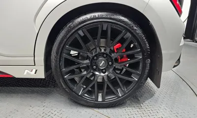 Hyundai Kona 2023, 63804 км, за 23700000 KRW - фото 21