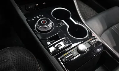 Kia K5 2022, 162957 км, за 13500000 KRW - фото 9