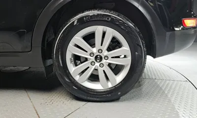 Kia Sportage 2018, 152789 км, за 9500000 KRW - фото 21