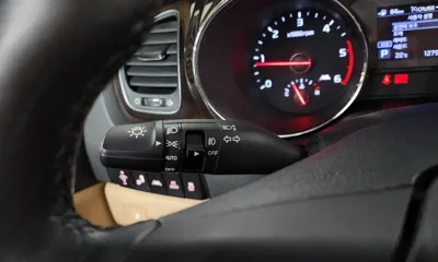 Kia Canival 2019, 127933 км, за 15990000 KRW - фото 34