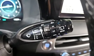 Hyundai Palisade 2024, 14259 км, за 34500000 KRW - фото 28