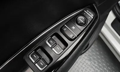 Kia K5 2016, 192965 км, за 6790000 KRW - фото 13