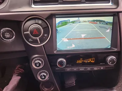 KG_Mobility_Ssangyong KORANDO 2018, 202657 км, за 8000000 KRW - фото 12