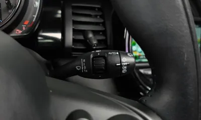 MINI Cooper 2019, 43171 км, за 15500000 KRW - фото 29