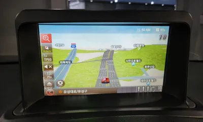 Hyundai Starex 2019, 185160 км, за 11800000 KRW - фото 9