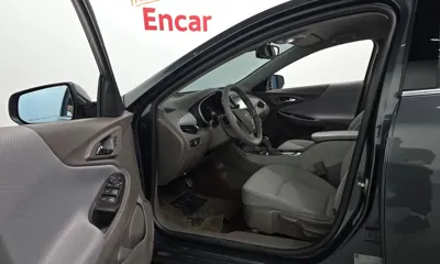 ChevroletGMDaewoo Malibu 2017, 157823 км, за 4600000 KRW - фото 10