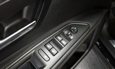Peugeot 3008 2019, 115538 км, за 14800000 KRW - фото 34