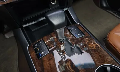Kia Mohave 2018, 101740 км, за 15600000 KRW - фото 9