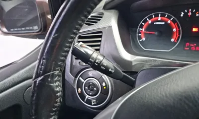 KG_Mobility_Ssangyong KORANDO 2016, 163018 км, за 6500000 KRW - фото 17