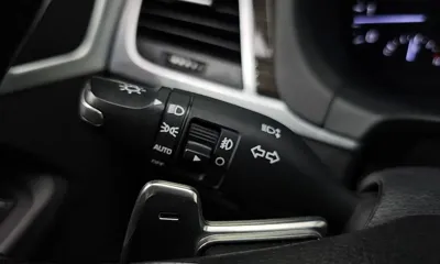 Genesis G80 2019, 93353 км, за 16800000 KRW - фото 28