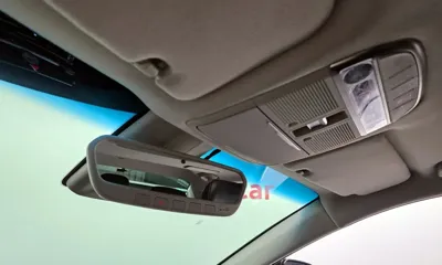 Genesis G90 2019, 142502 км, за 27900000 KRW - фото 32