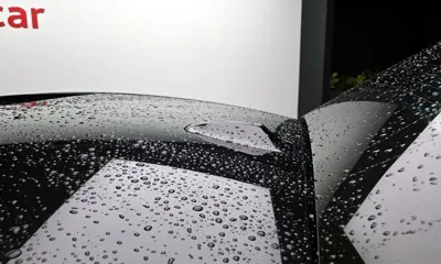 BMW i4 2024, 44080 км, за 52000000 KRW - фото 32