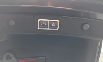 Hyundai Grandeur 2024, 63980 км, за 36800000 KRW - фото 36